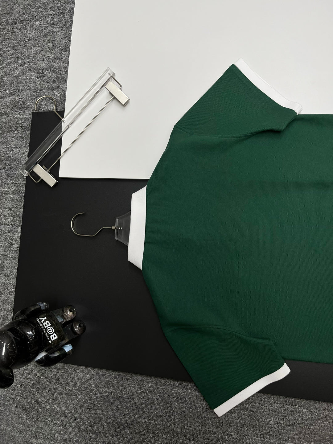 LuxluxHouse Best Quality Clothes Shirts&Polo Tommy