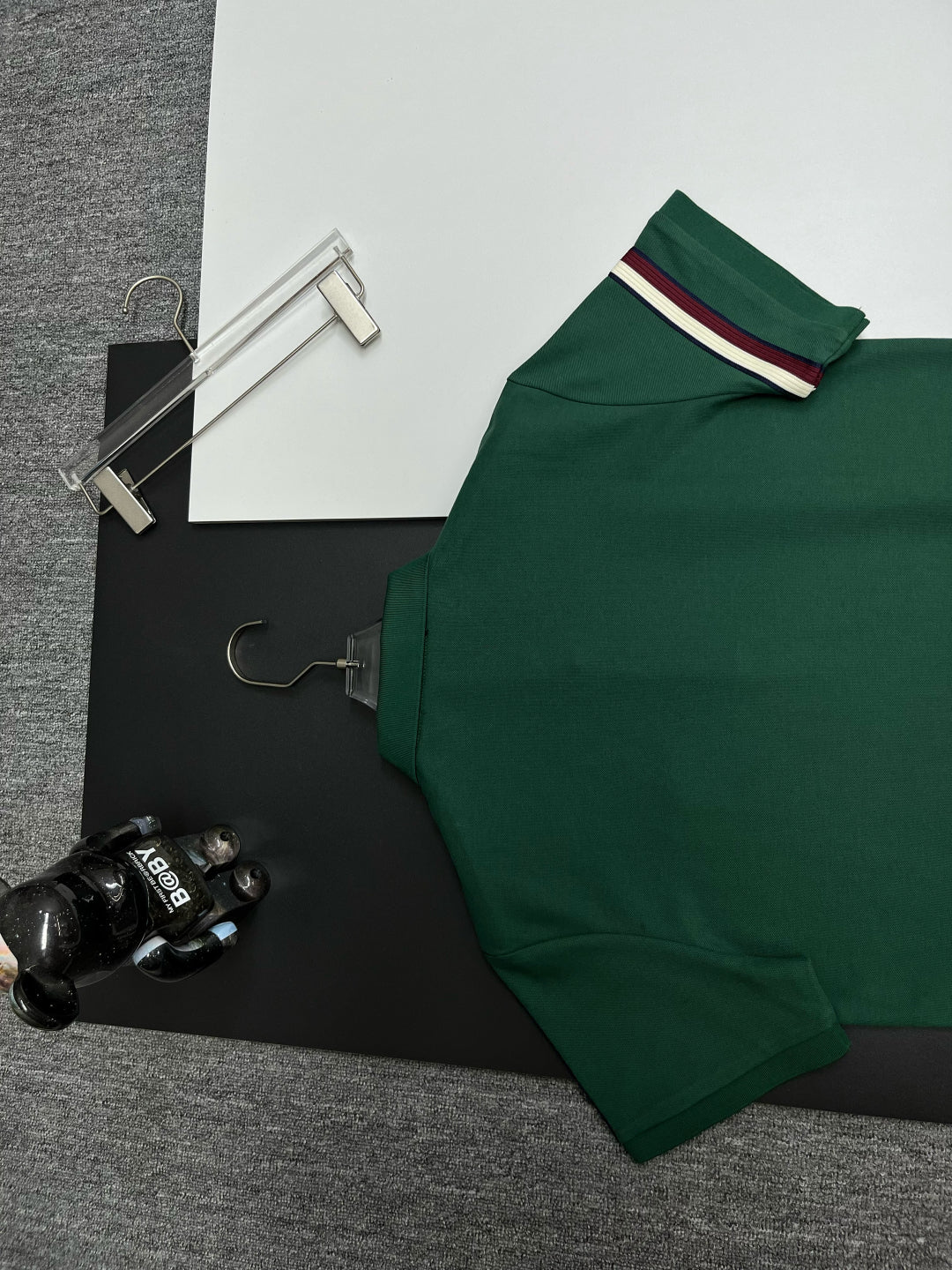 LuxluxHouse Best Quality Clothes Shirts&Polo Tommy