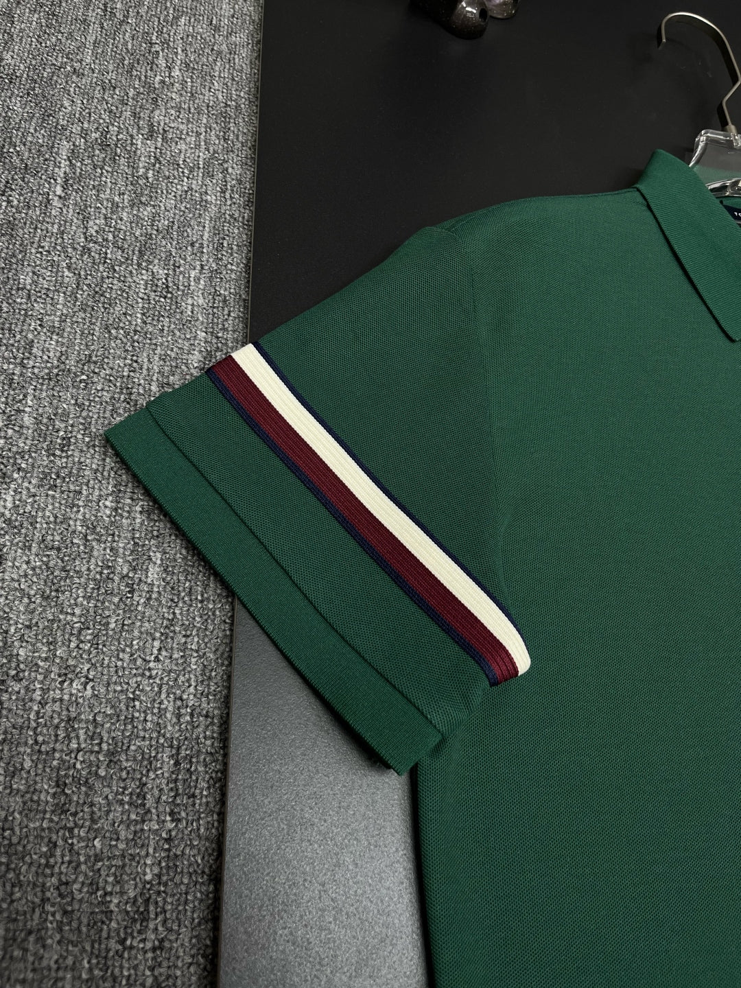 LuxluxHouse Best Quality Clothes Shirts&Polo Tommy