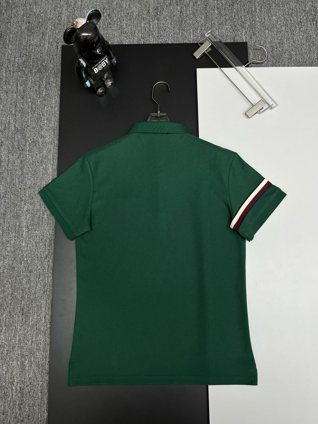 LuxluxHouse Best Quality Clothes Shirts&Polo Tommy