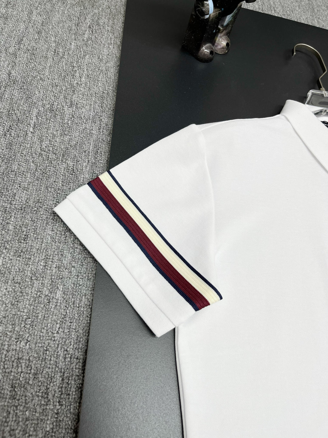 LuxluxHouse Best Quality Clothes Shirts&Polo Tommy