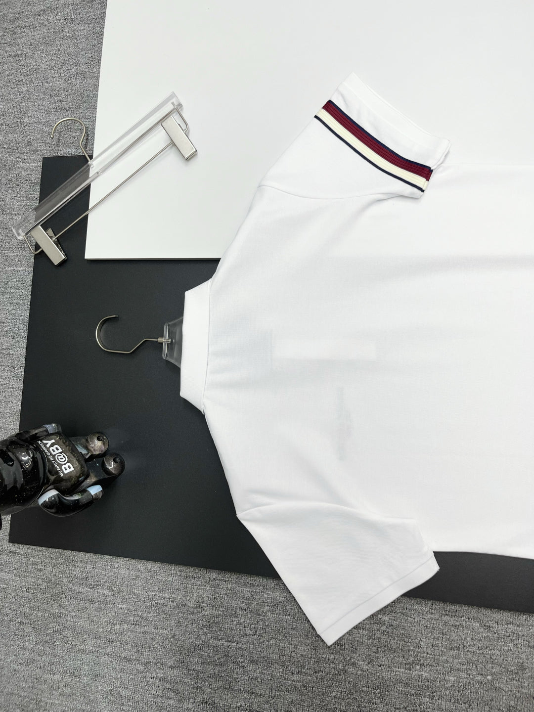 LuxluxHouse Best Quality Clothes Shirts&Polo Tommy
