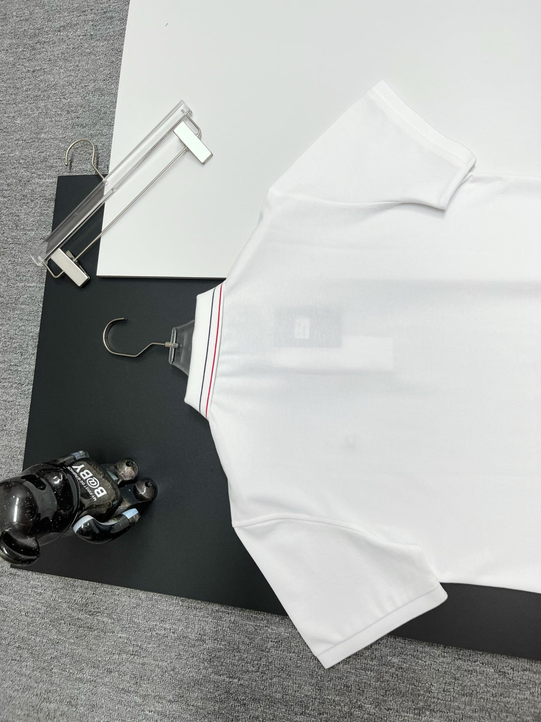 LuxluxHouse Best Quality Clothes Shirts&Polo Tommy