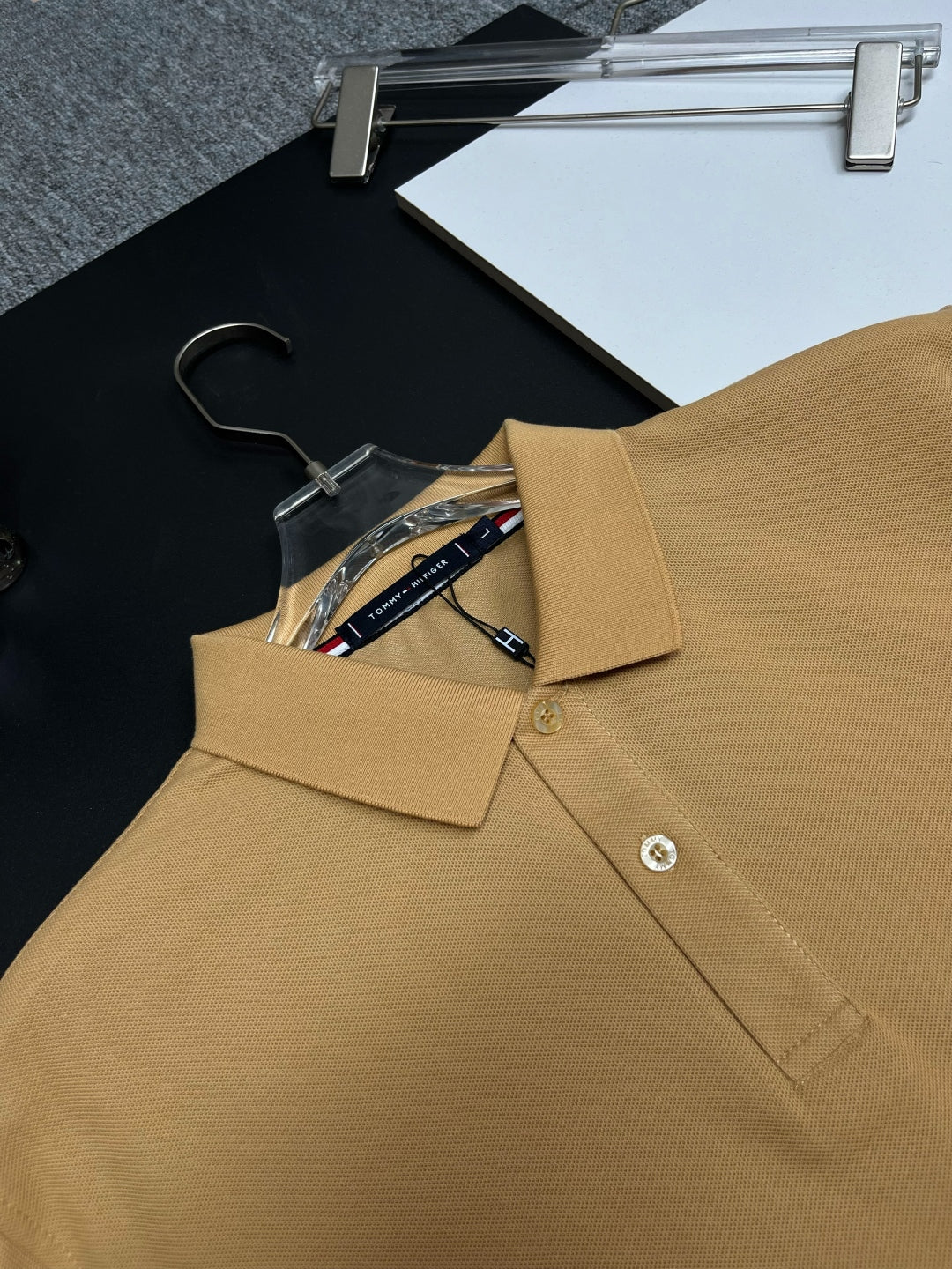 LuxluxHouse Best Quality Clothes Shirts&Polo