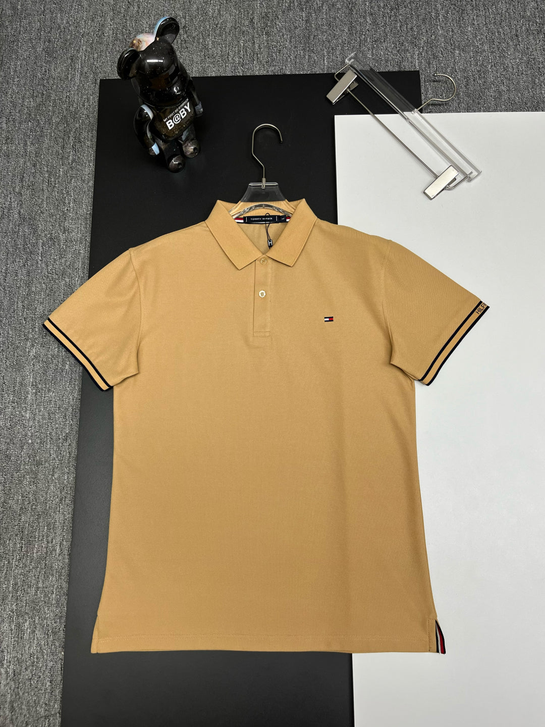 LuxluxHouse Best Quality Clothes Shirts&Polo
