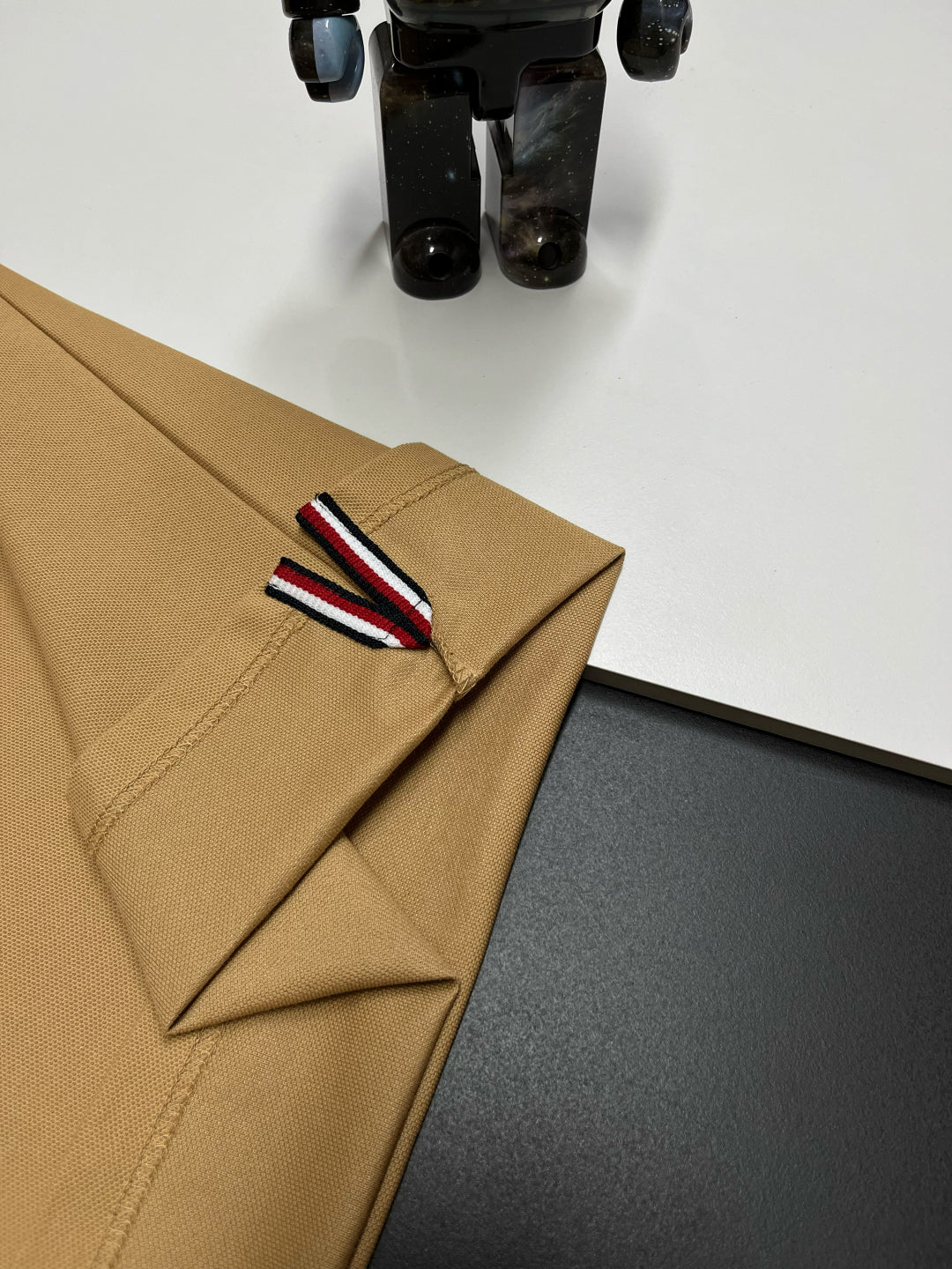 LuxluxHouse Best Quality Clothes Shirts&Polo