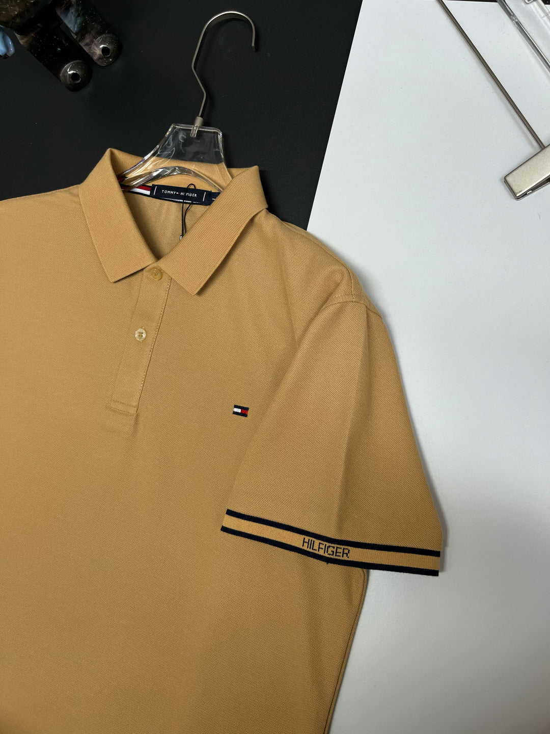 LuxluxHouse Best Quality Clothes Shirts&Polo