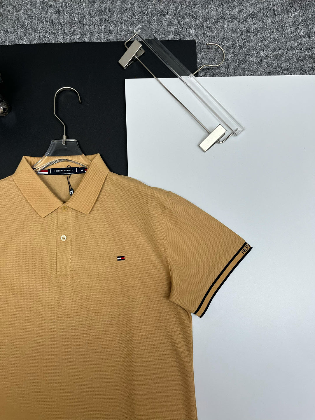 LuxluxHouse Best Quality Clothes Shirts&Polo