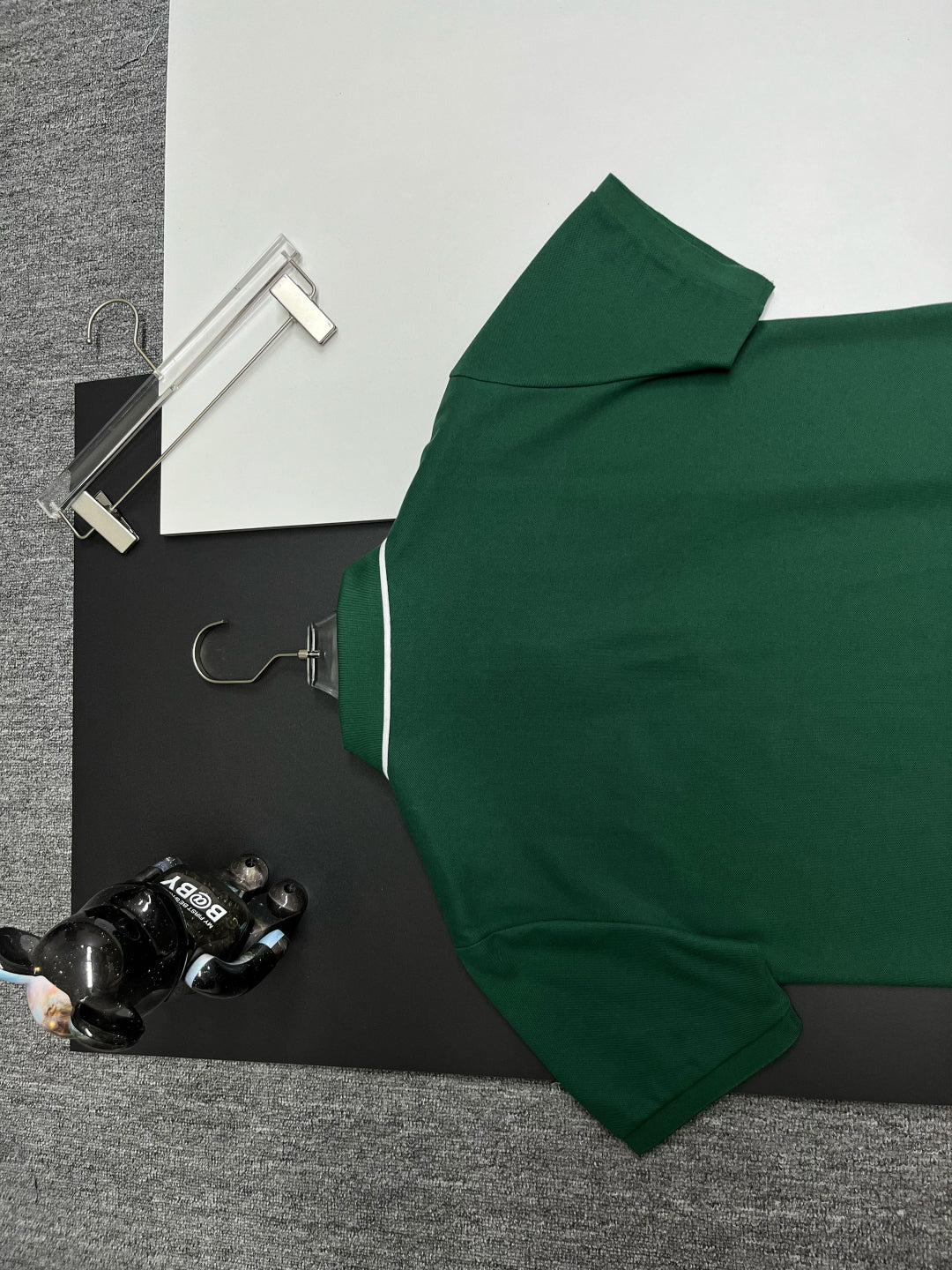 LuxluxHouse Best Quality Clothes Shirts&Polo Gucci