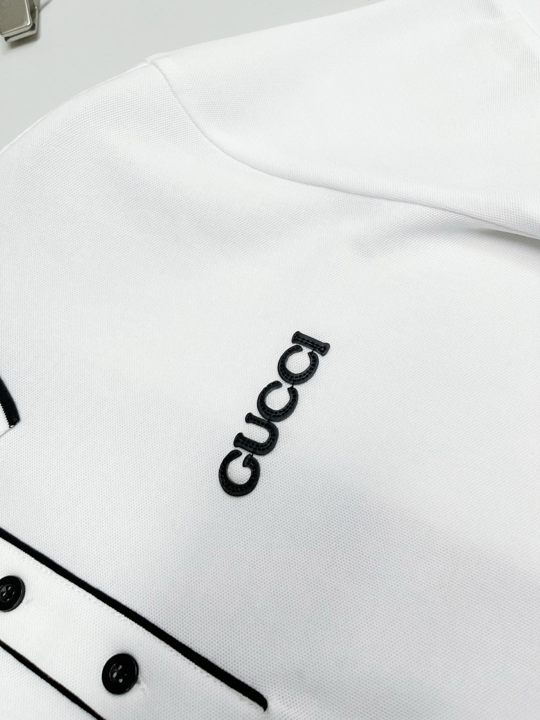 LuxluxHouse Best Quality Clothes Shirts&Polo Gucci