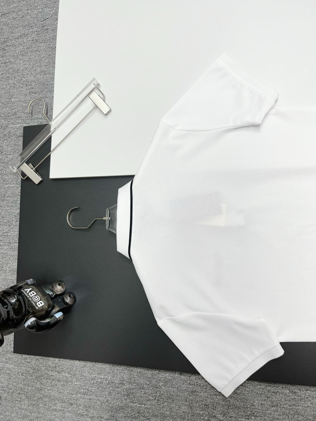 LuxluxHouse Best Quality Clothes Shirts&Polo Gucci