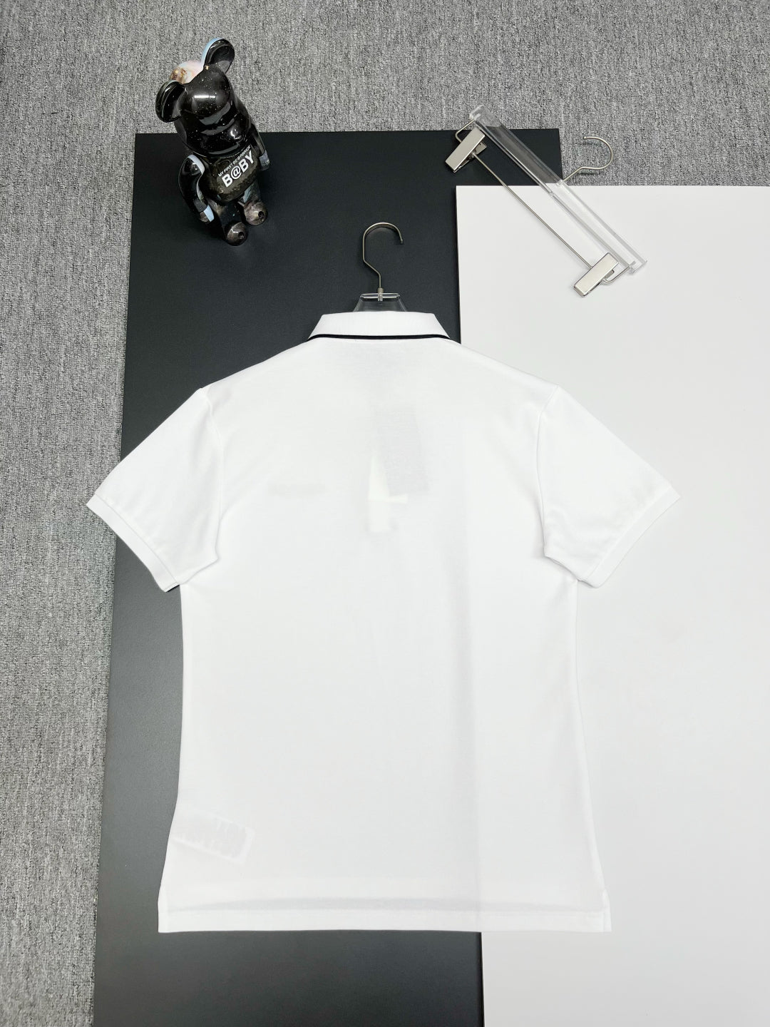 LuxluxHouse Best Quality Clothes Shirts&Polo Gucci