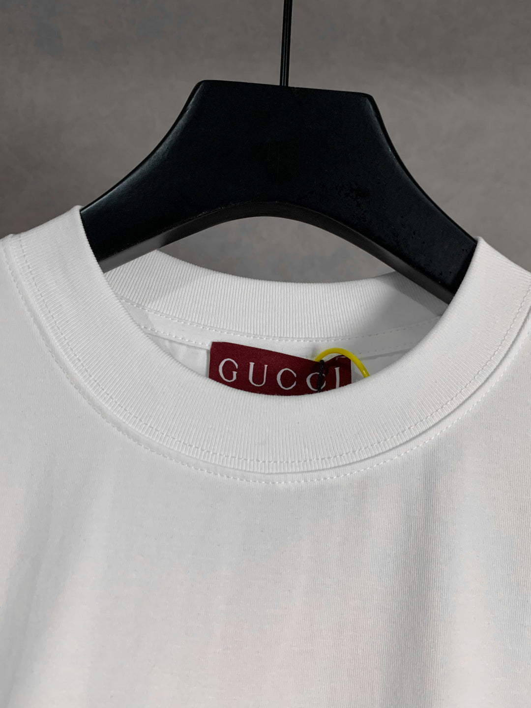 LuxluxHouse Best Quality Clothes Gucci T-shirt