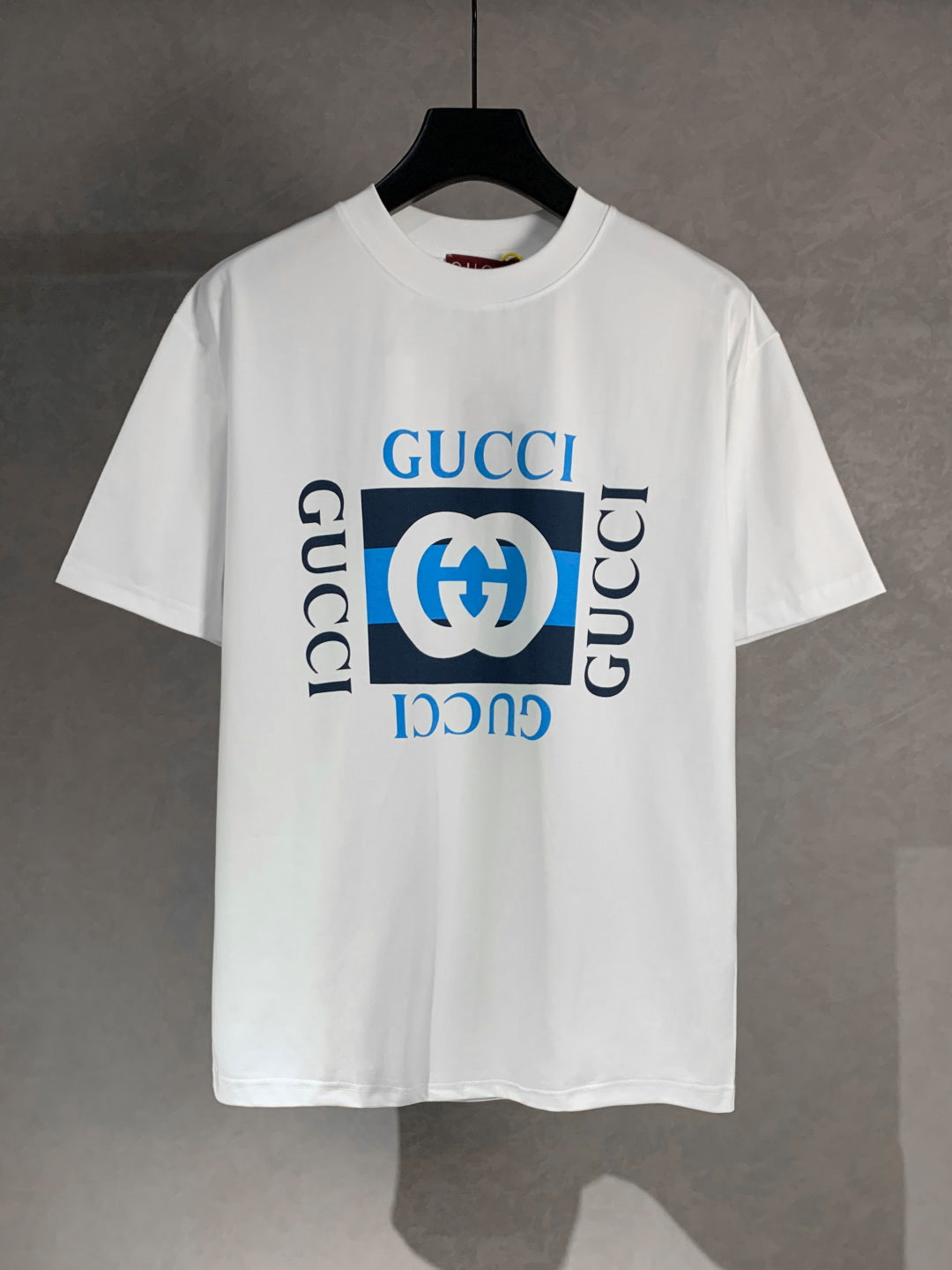 LuxluxHouse Best Quality Clothes Gucci T-shirt