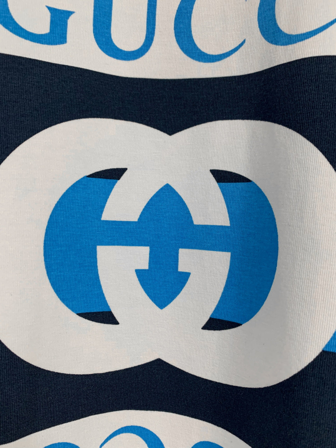 LuxluxHouse Best Quality Clothes Gucci T-shirt