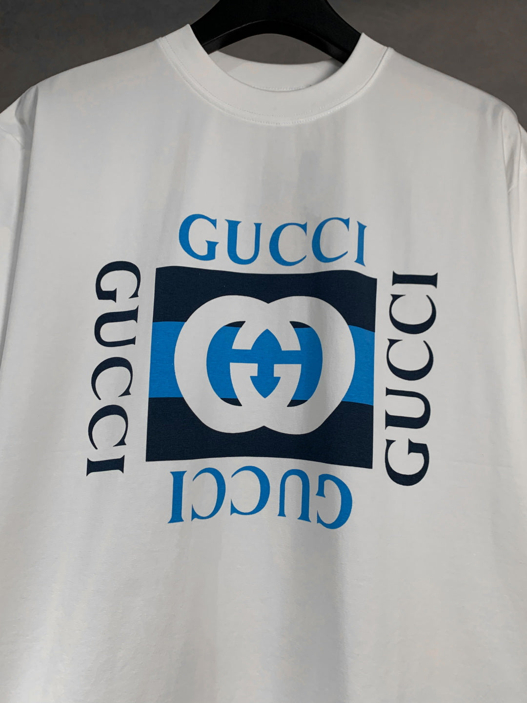 LuxluxHouse Best Quality Clothes Gucci T-shirt