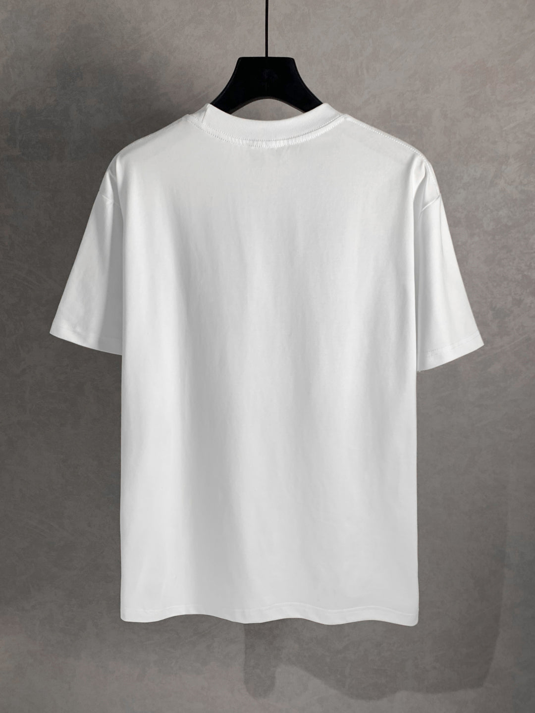 LuxluxHouse Best Quality Clothes Gucci T-shirt