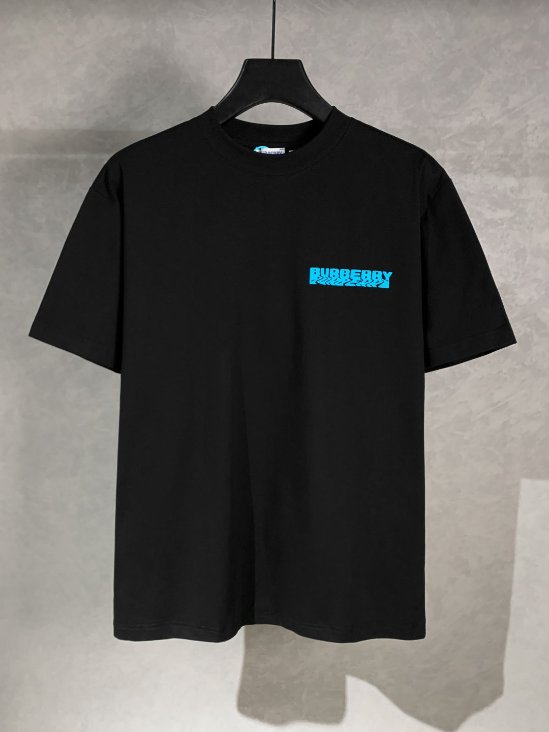 LuxluxHouse Best Quality Clothes Burberry T-shirt