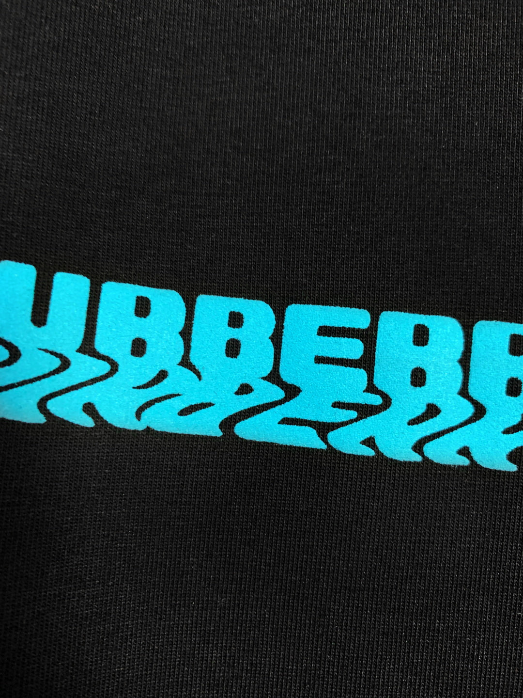 LuxluxHouse Best Quality Clothes Burberry T-shirt