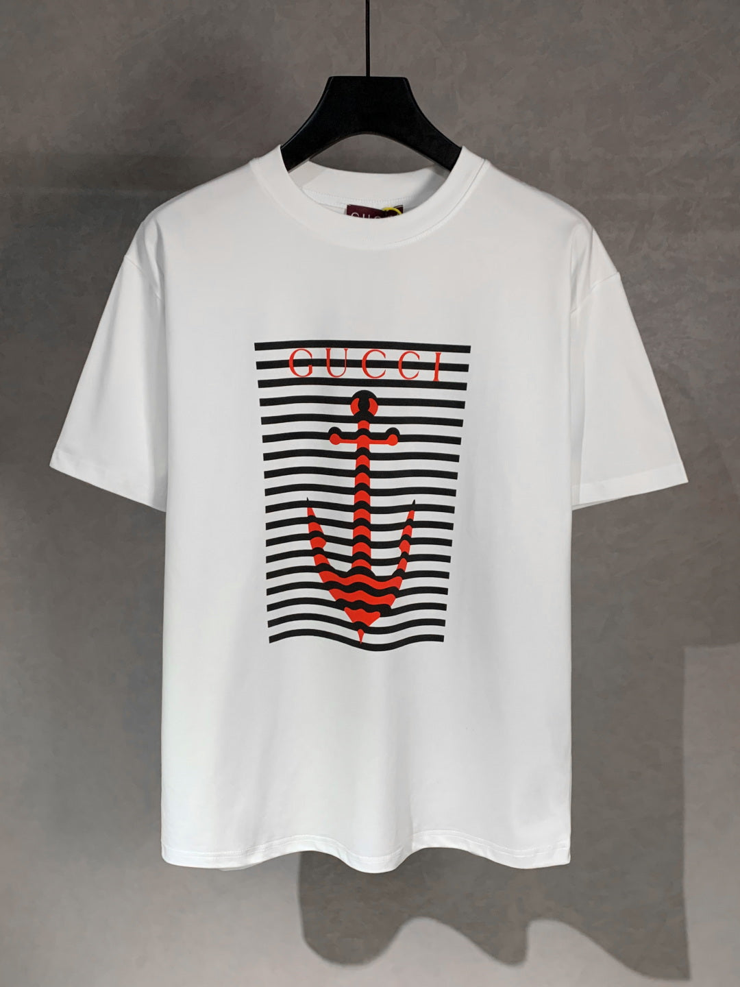 LuxluxHouse Best Quality Clothes Gucci T-shirt