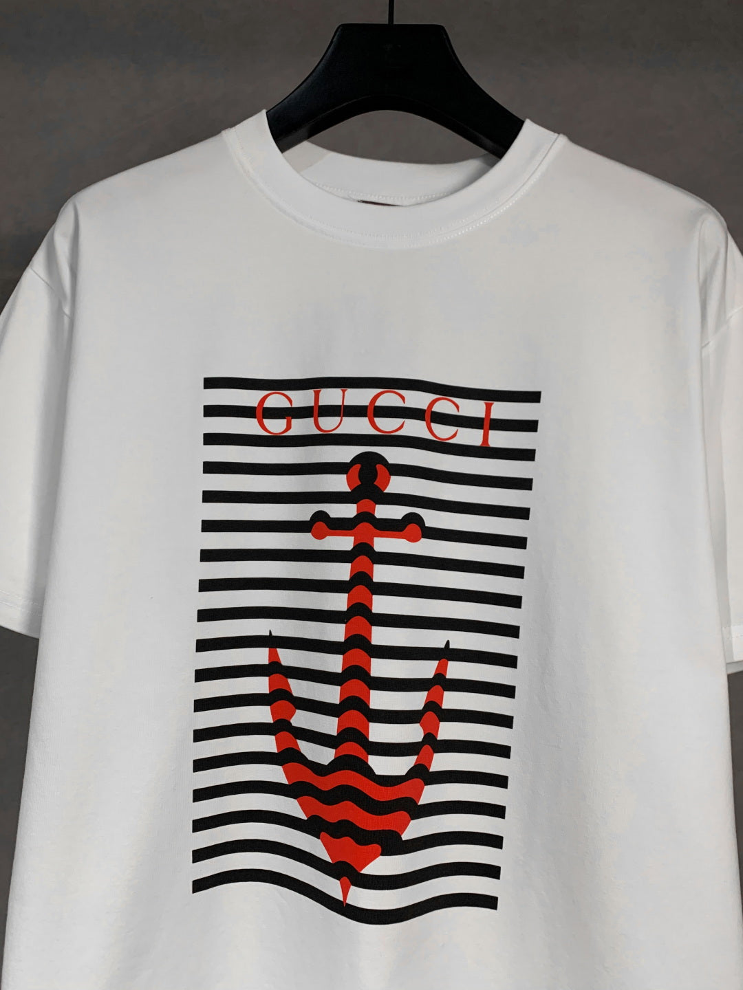 LuxluxHouse Best Quality Clothes Gucci T-shirt