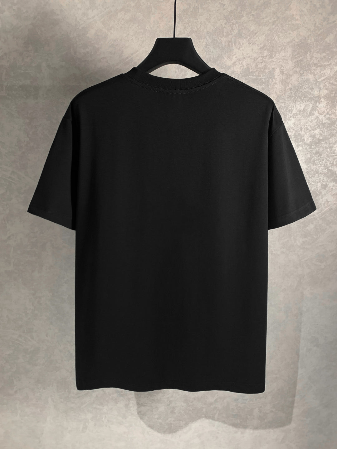 LuxluxHouse Best Quality Clothes Burberry T-shirt