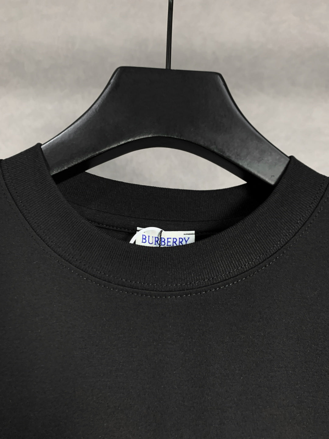 LuxluxHouse Best Quality Clothes Burberry T-shirt