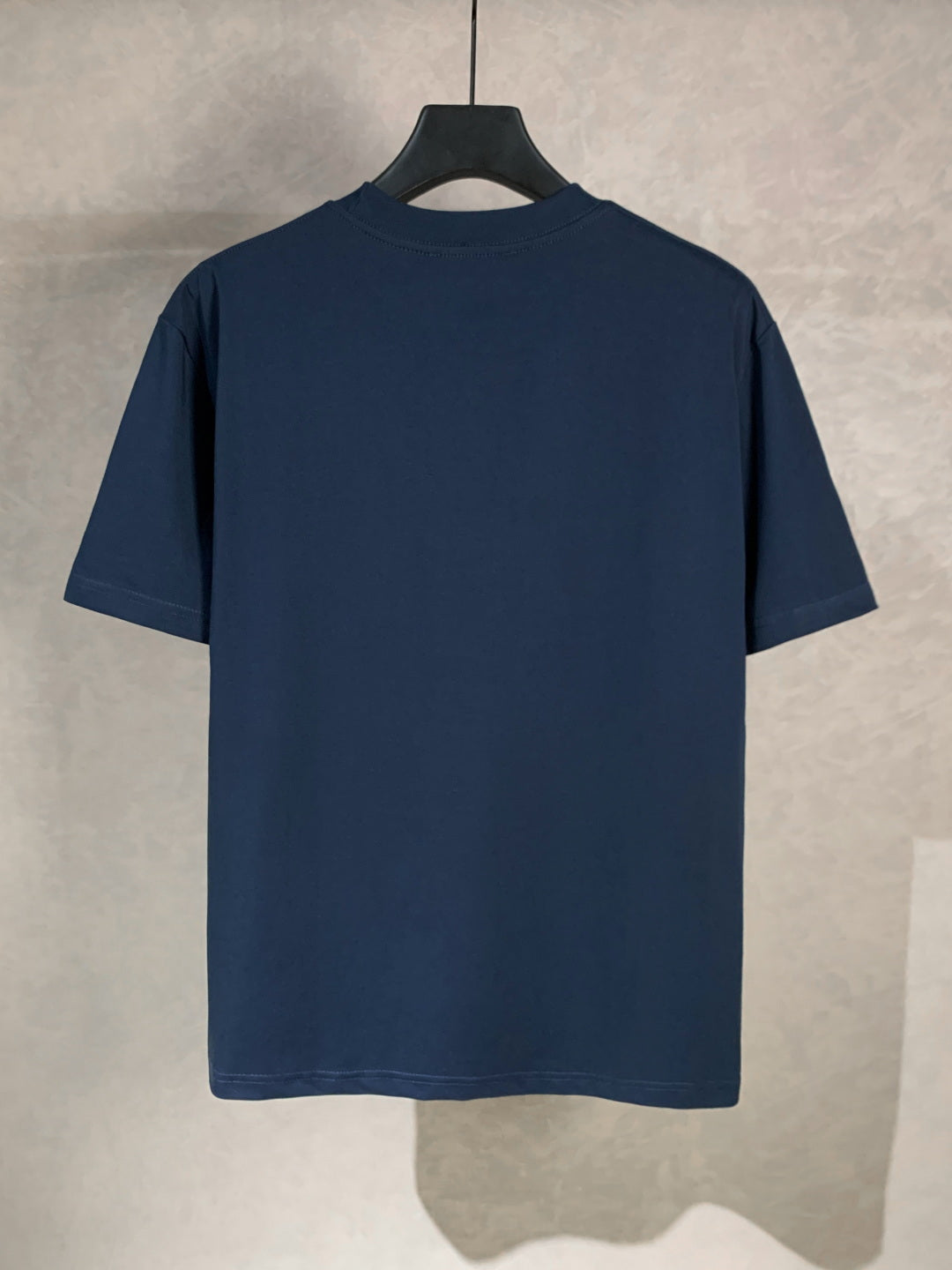 LuxluxHouse Best Quality Clothes Gucci T-shirt
