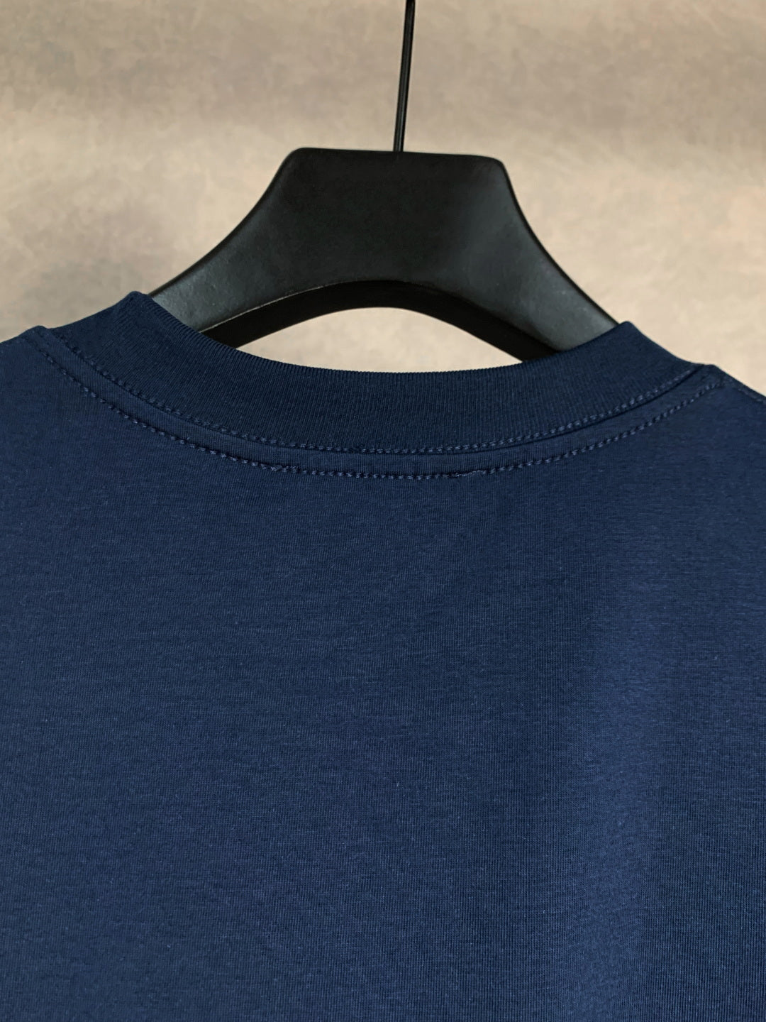 LuxluxHouse Best Quality Clothes Gucci T-shirt