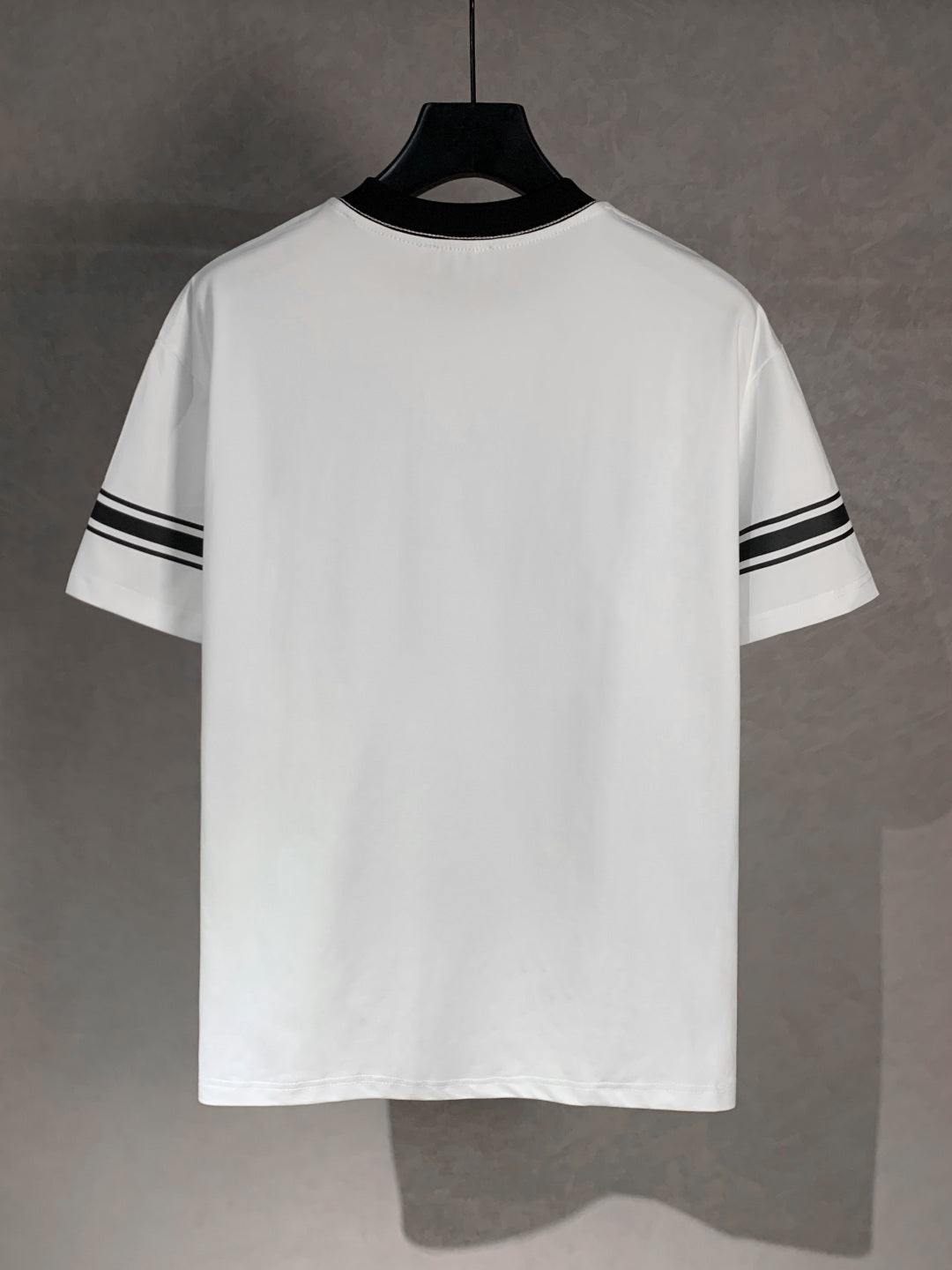 LuxluxHouse Best Quality Clothes T-shirt Celine