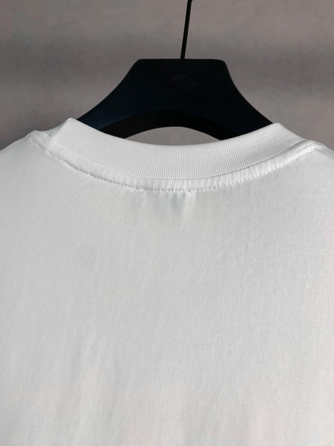 LuxluxHouse Best Quality Clothes Gucci T-shirt