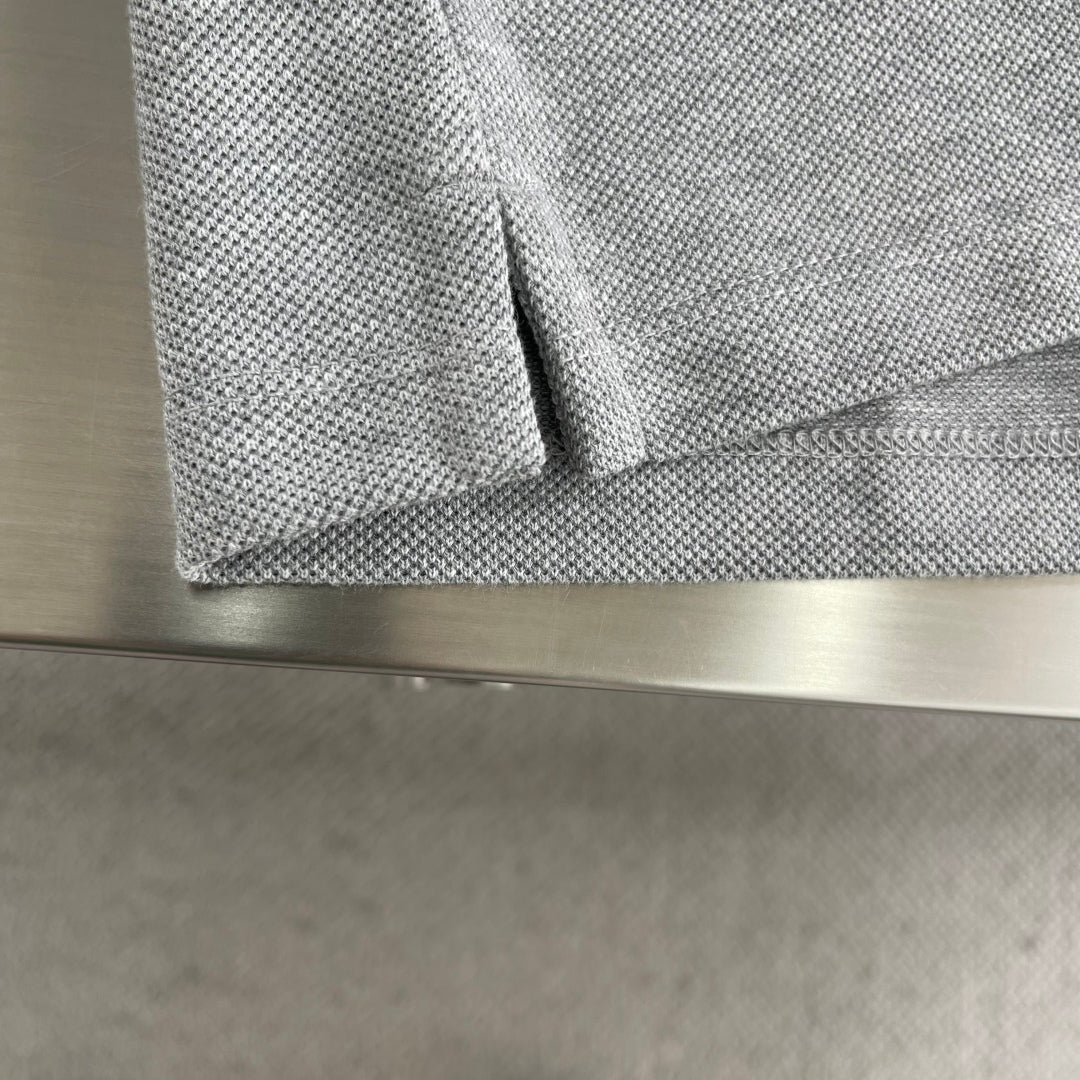 LuxluxHouse Best Quality Clothes Shirts&Polo Gucci