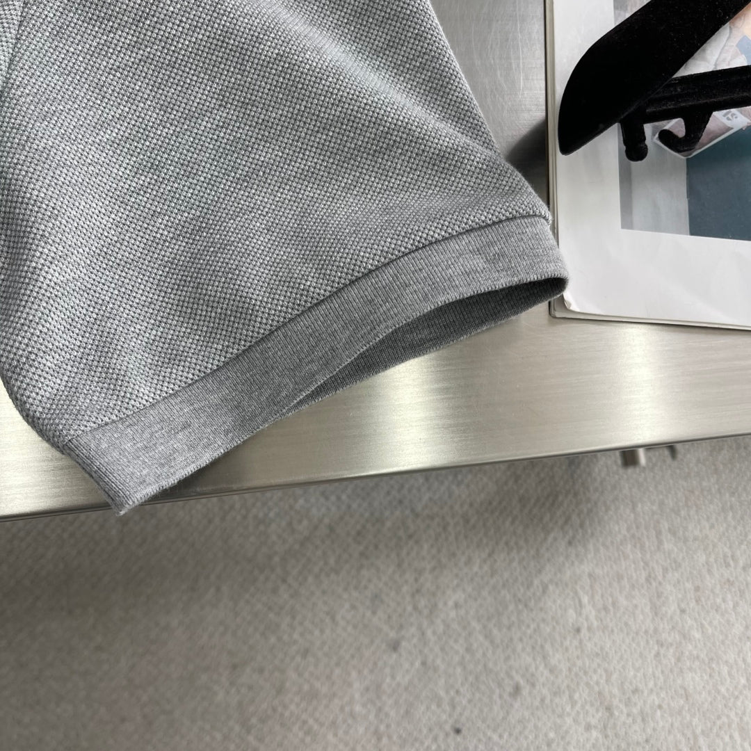 LuxluxHouse Best Quality Clothes Shirts&Polo Gucci