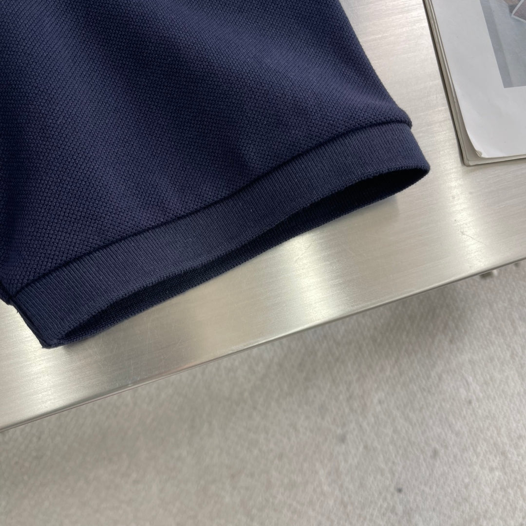 LuxluxHouse Best Quality Clothes Shirts&Polo Gucci