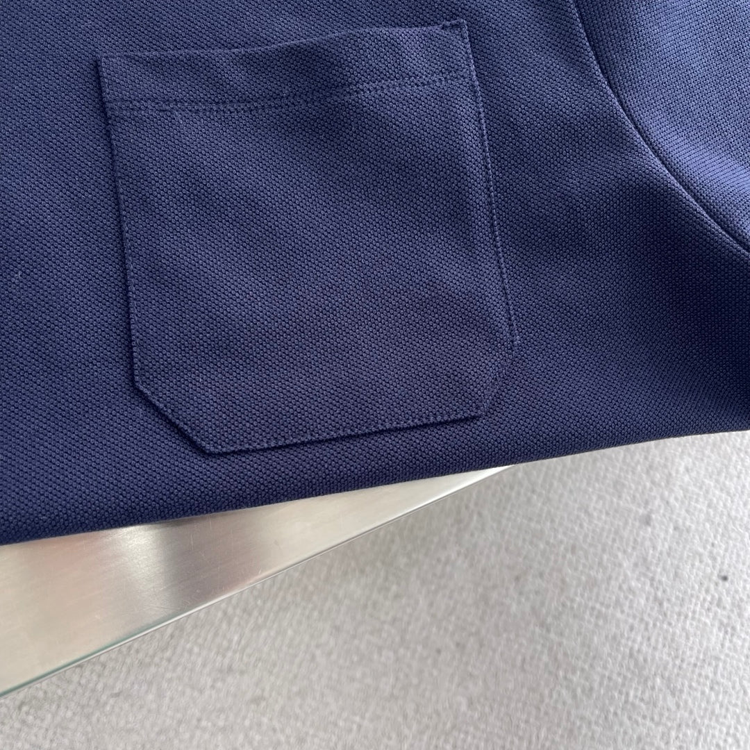 LuxluxHouse Best Quality Clothes Shirts&Polo Gucci