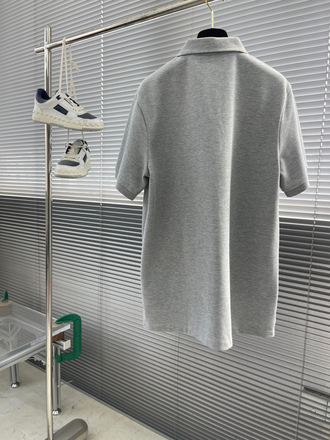 LuxluxHouse Best Quality Clothes Shirts&Polo Gucci