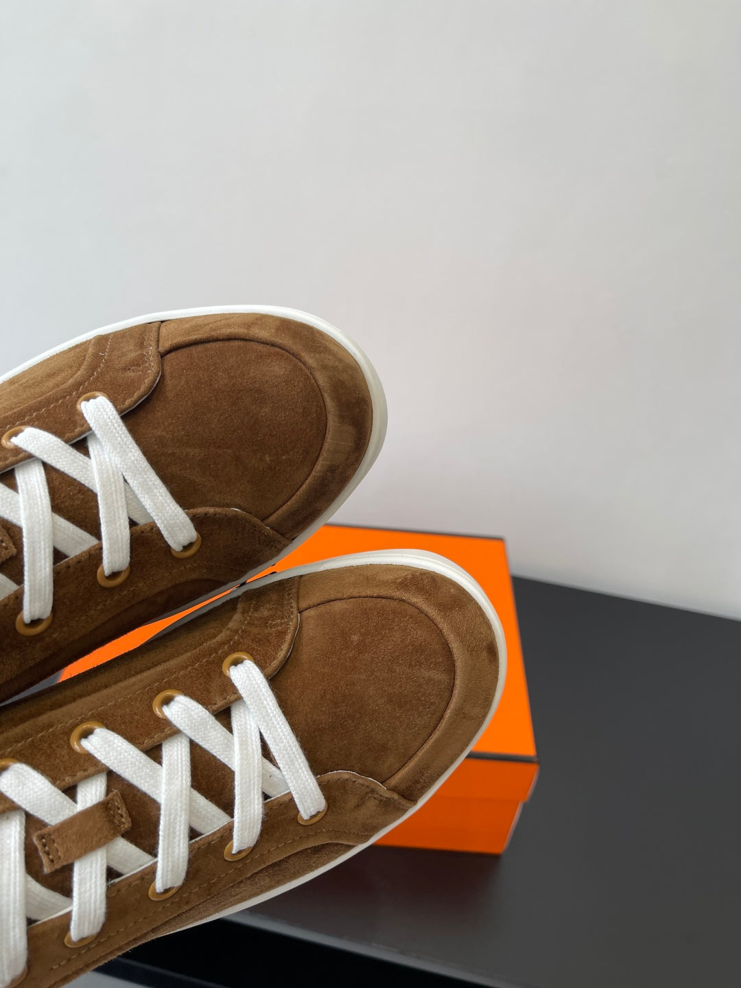 LuxluxHouse Best Quality Women Shoes Hermes