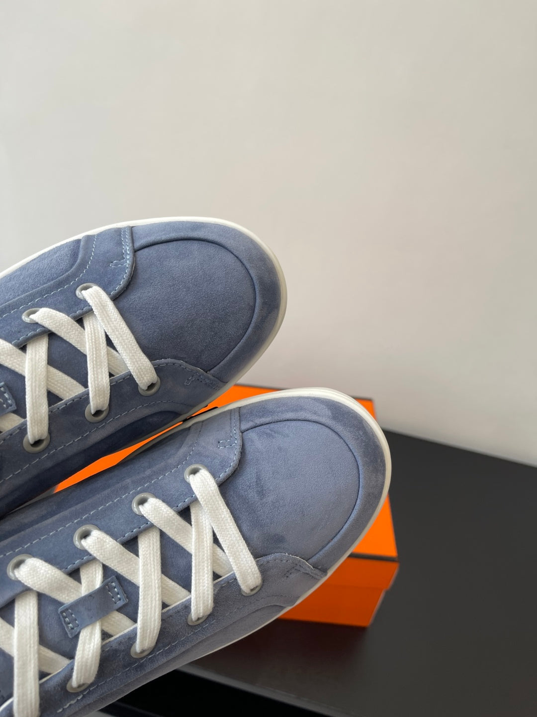 LuxluxHouse Best Quality Women Shoes Hermes