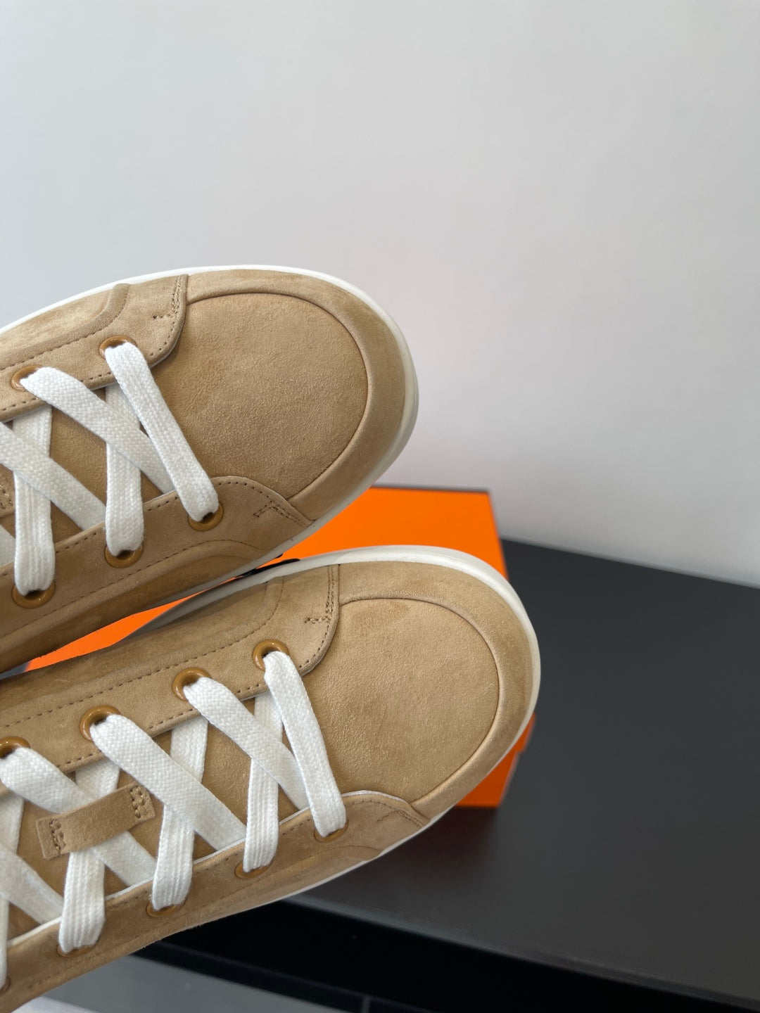 LuxluxHouse Best Quality Women Shoes Hermes