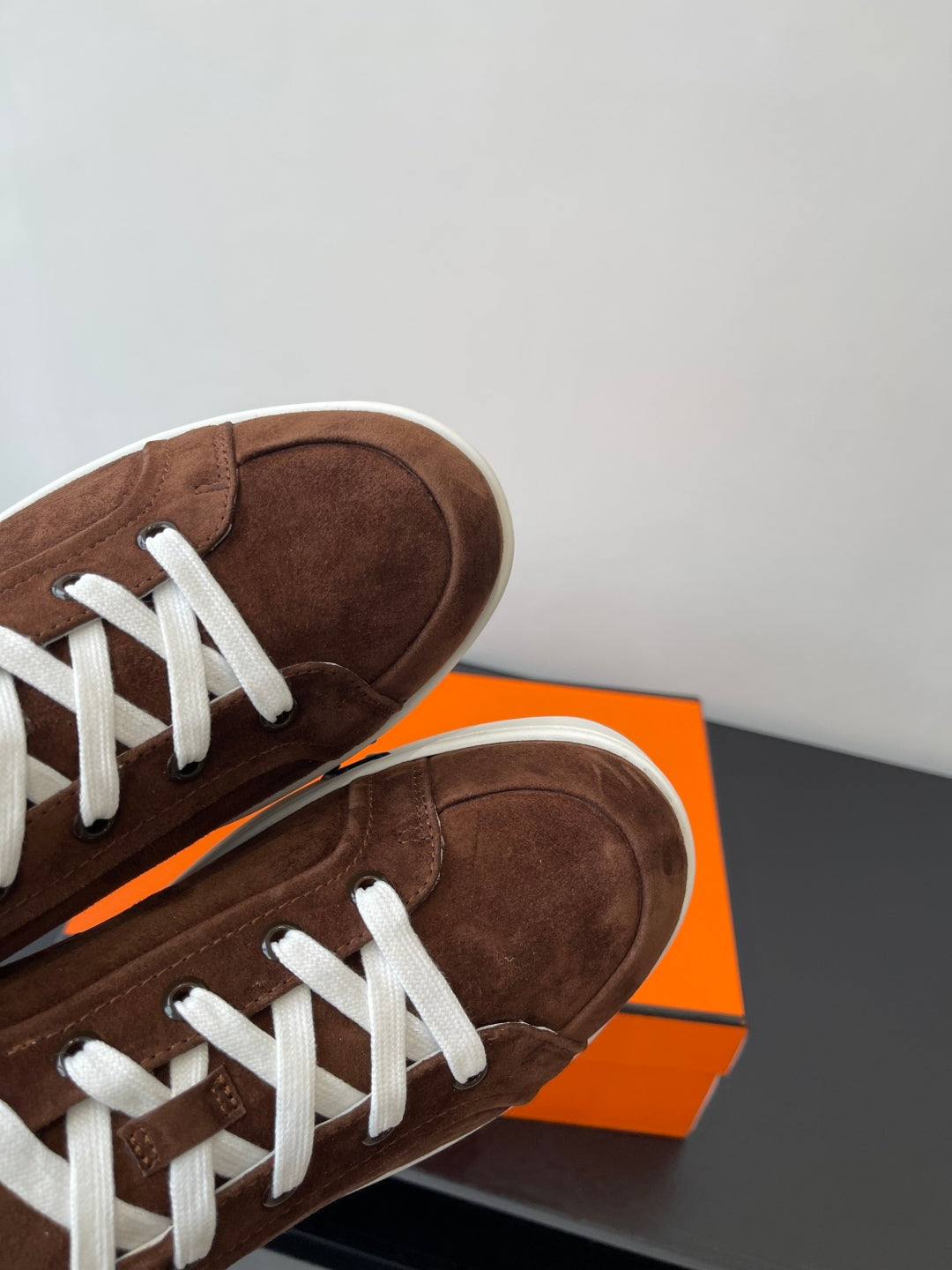 LuxluxHouse Best Quality Women Shoes Hermes