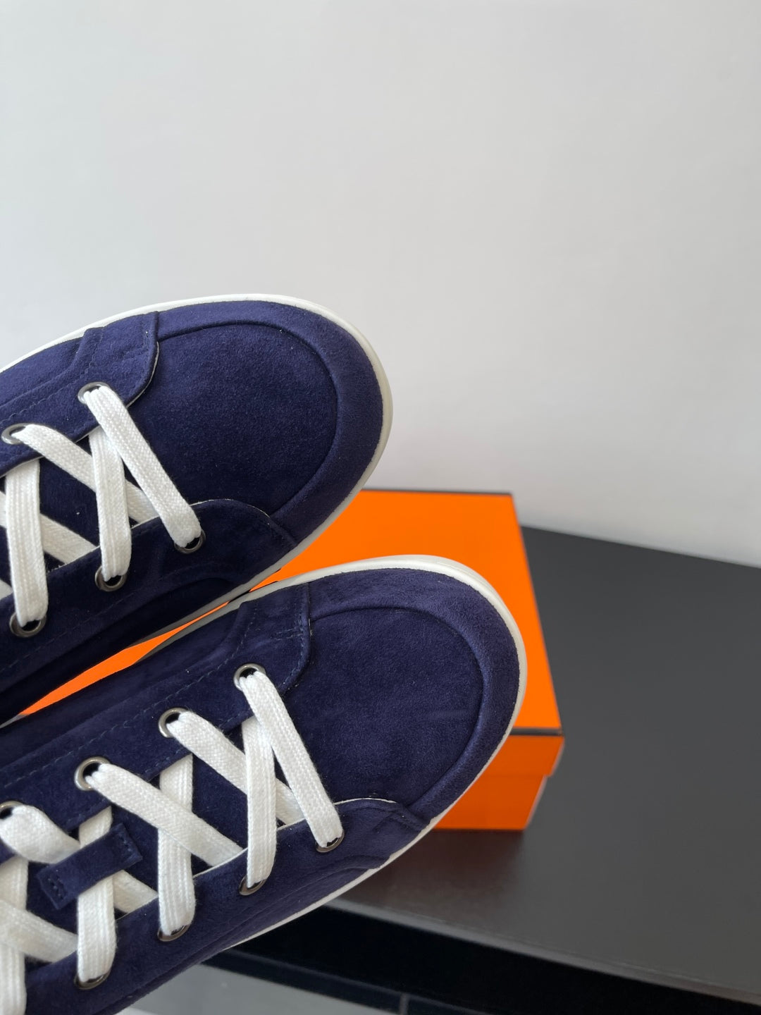 LuxluxHouse Best Quality Women Shoes Hermes