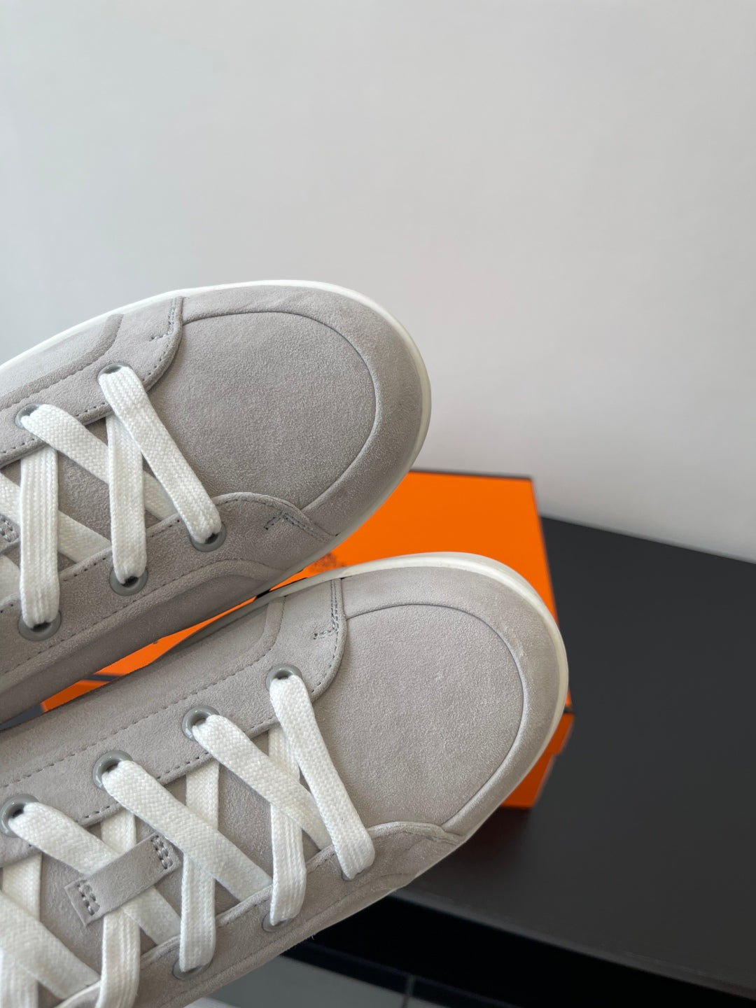 LuxluxHouse Best Quality Women Shoes Hermes