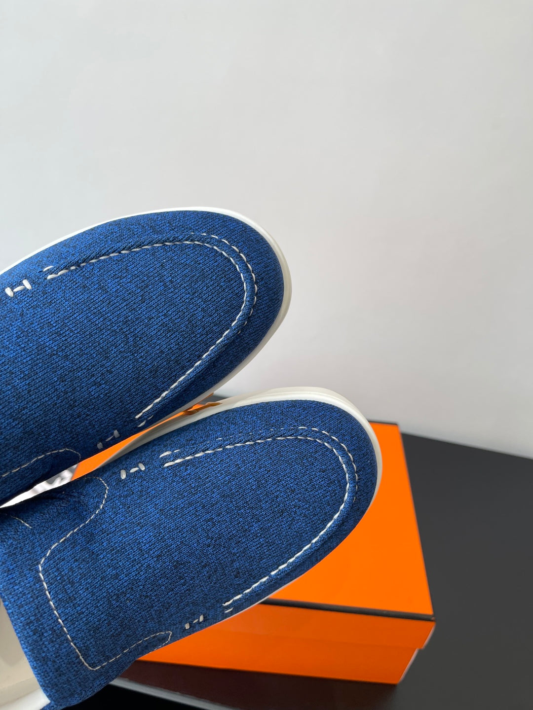 LuxluxHouse Best Quality Women Shoes Hermes