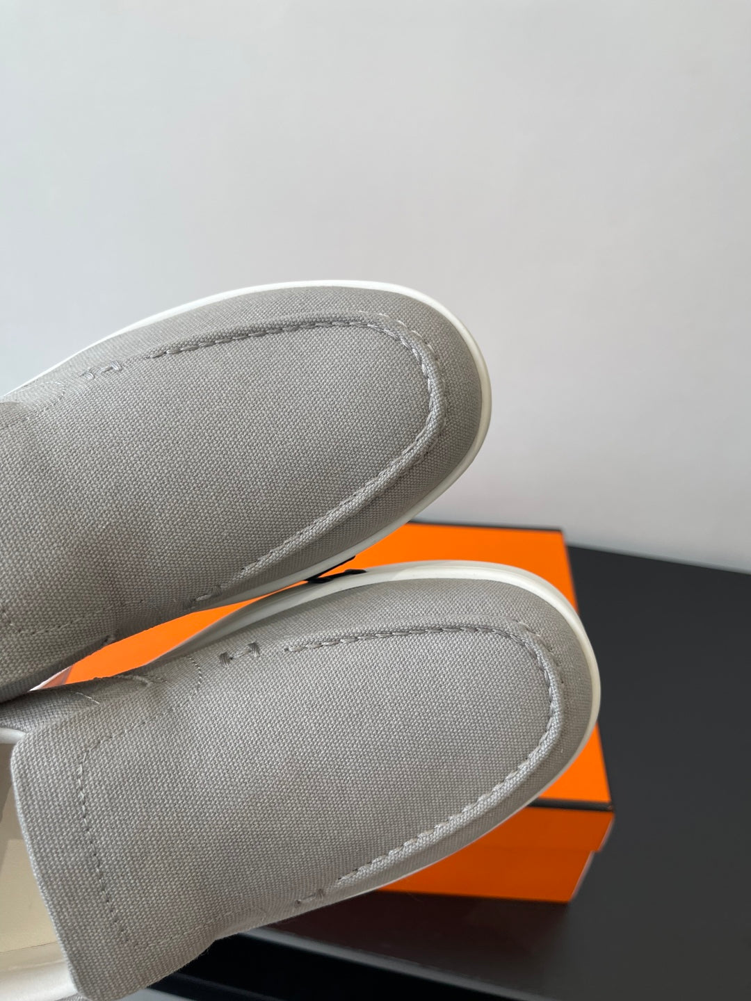 LuxluxHouse Best Quality Women Shoes Hermes