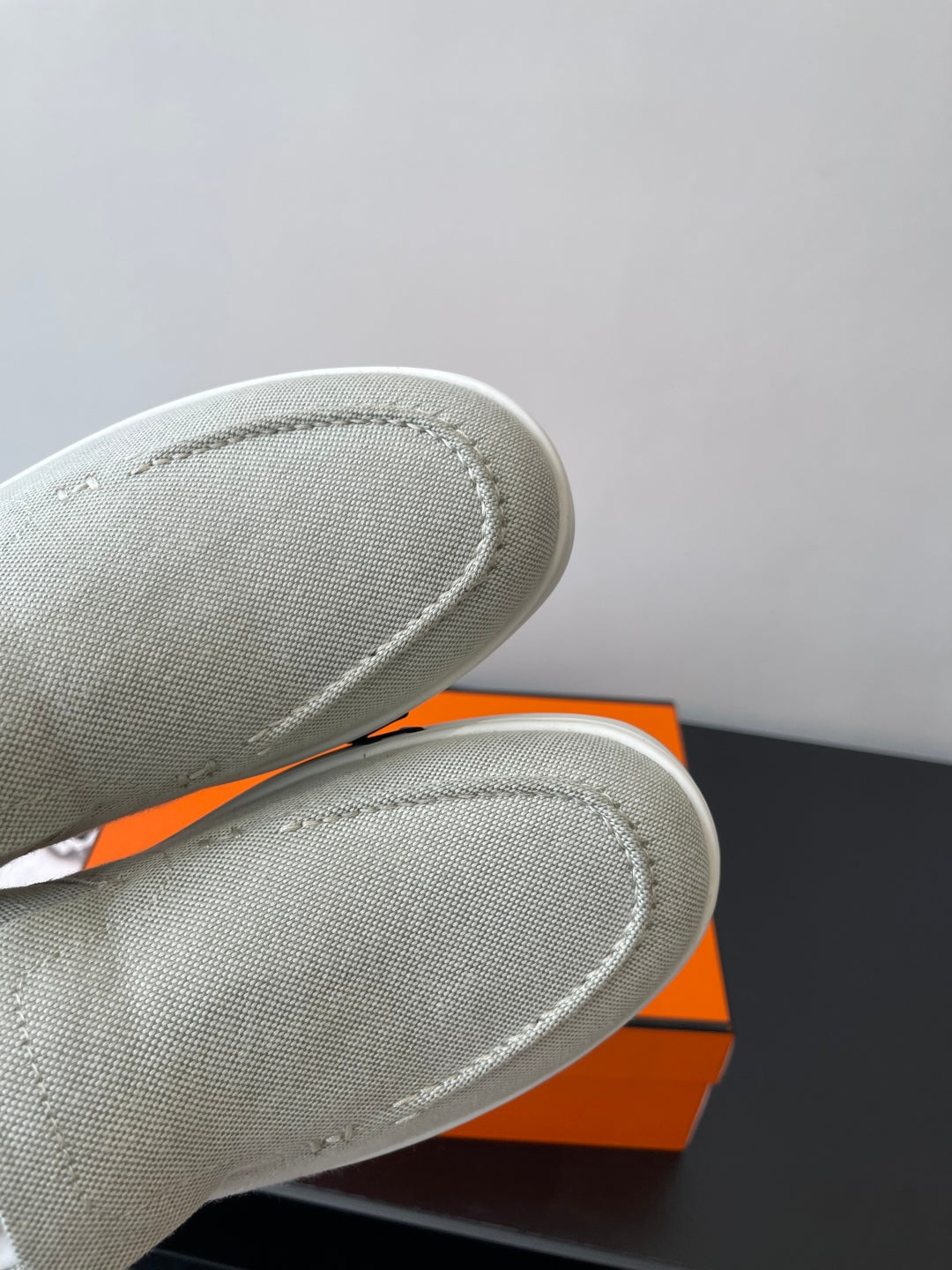 LuxluxHouse Best Quality Women Shoes Hermes