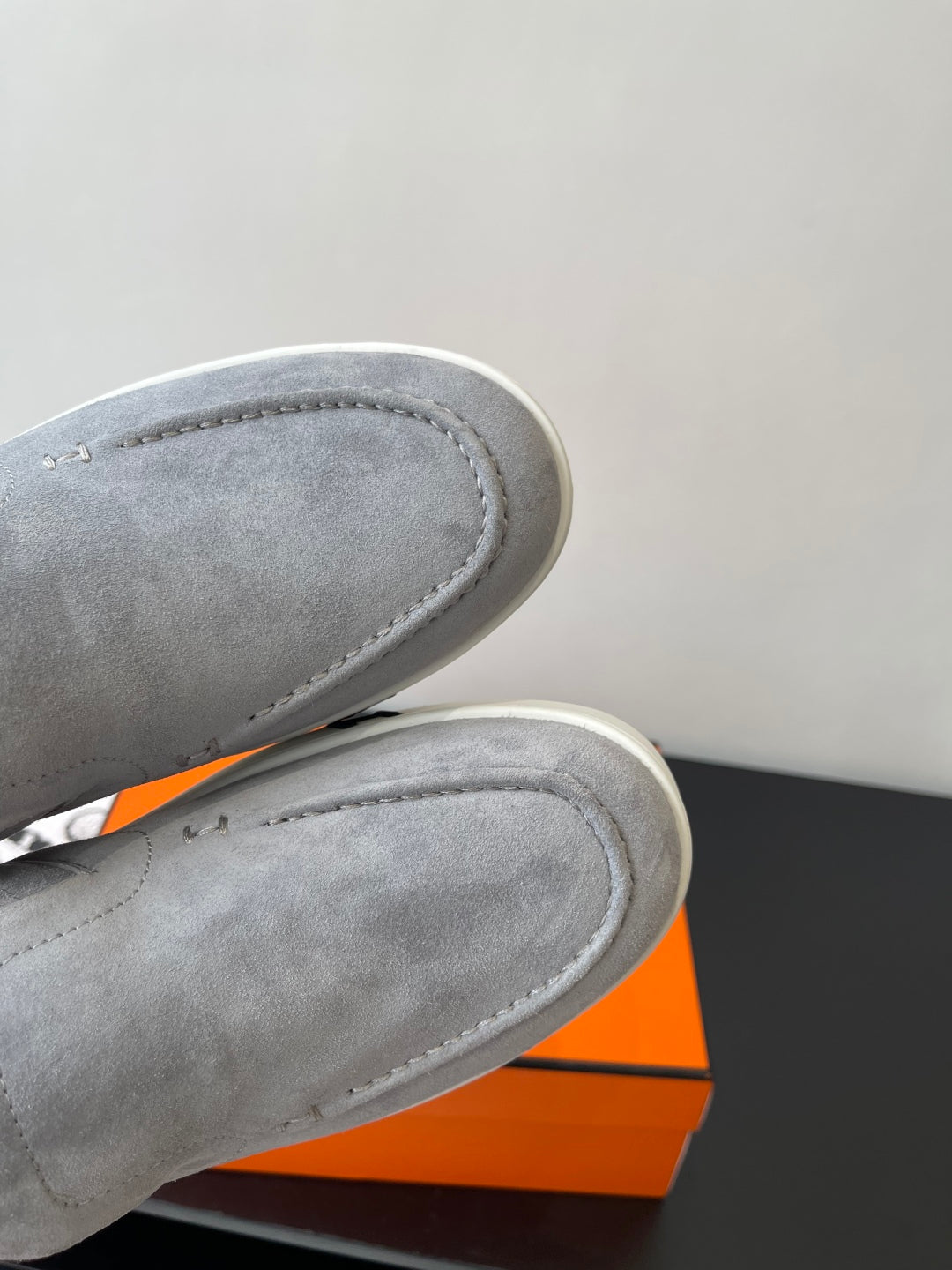 LuxluxHouse Best Quality Women Shoes Hermes