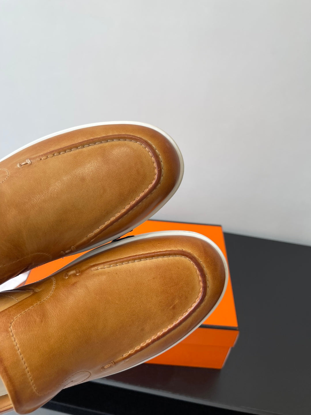 LuxluxHouse Best Quality Women Shoes Hermes