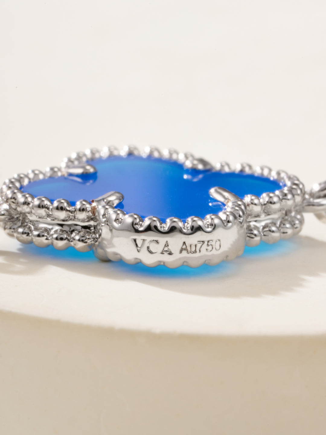 LuxluxHouse Best Quality Accessories Bracelet Van Cleef & Arpels