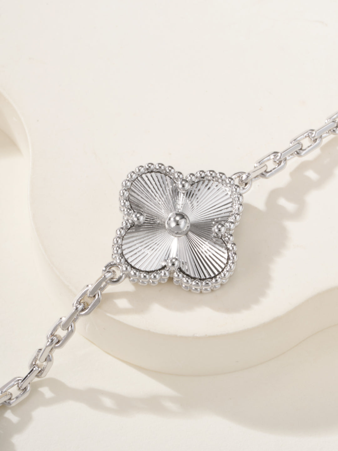 LuxluxHouse Best Quality Accessories Bracelet Van Cleef & Arpels
