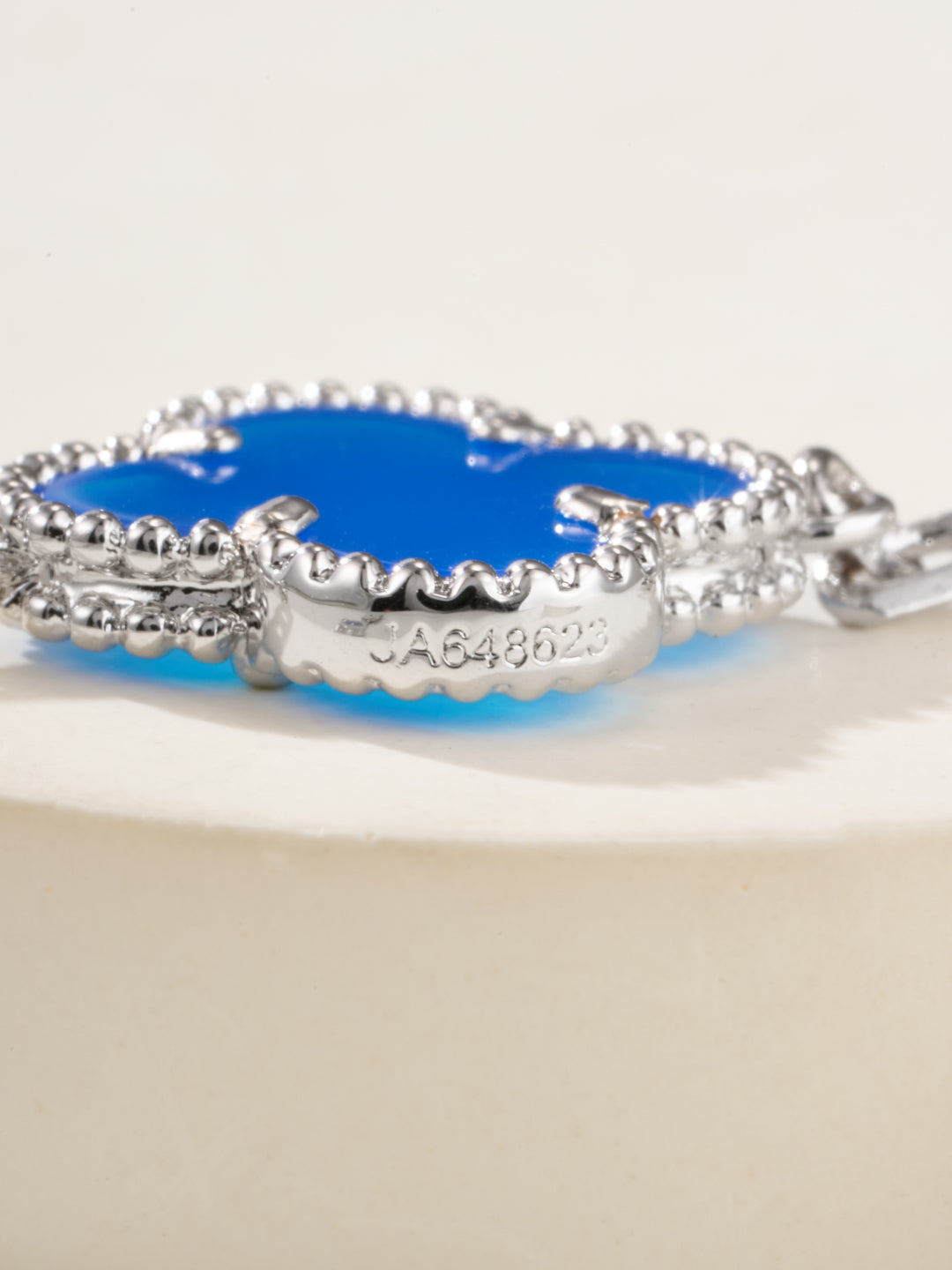 LuxluxHouse Best Quality Accessories Bracelet Van Cleef & Arpels